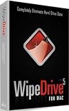 Wipedrive V5