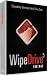 Software : WIPEDRIVE 5 FOR MAC (WIN 98,98SE,ME,NT,CE,2000,XP,VISTA/MAC 10.1 OR LATER,UB/LINUXUNIX)