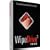 Wipedrive V5