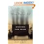 When Mothers Kill: Interviews from Prison (Ancient Cities of the New Worl)