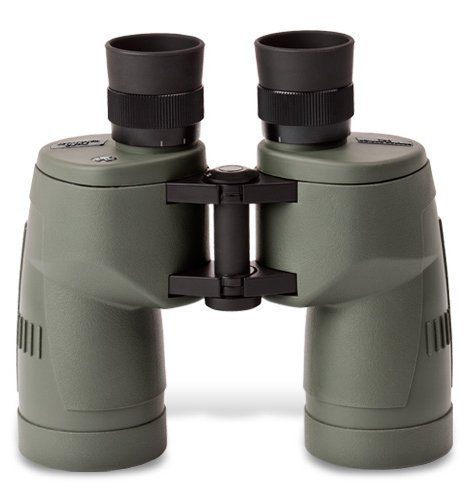 buy cheap binoculars online
