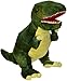 The Puppet Company Baby T-Rex Dinosaur Hand Puppet