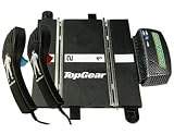 Jadlam Racing New SCALEXTRIC TRACK TOPGEAR START KIT THROTTLES