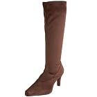 VANELi Leeroy Stretch Boot
