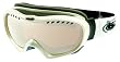 Bolle Simmer Goggle