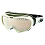 Bolle Simmer Goggle