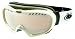 Bolle Simmer Goggle