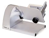 Chef's Choice Serrated Blade for Model 668 Slicer