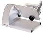 Chef'sChoice Professional Electric Slicer