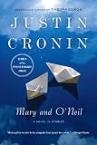 Mary and ONeil: A Novel in Stories