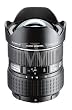 Olympus Zuiko 7-14mm f/4.0 Aspherical Super ED Lens for Olympus Digital SLR Cameras Olympus Zuiko 7-14mm f/4.0 Aspherical Super ED Lens for Olympus Digital SLR Cameras