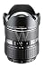 Olympus Zuiko 7-14mm f/4.0 Aspherical Super ED Lens for Olympus Digital SLR Cameras