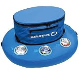Kelsyus Floating Drinks Cooler