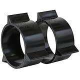 ���i�̏ڍ�