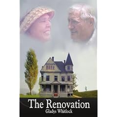 The Renovation