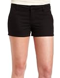 Dc Juniors Mission Woven Walk Short