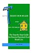 Let's Shave Our Heads and Sell the House: The Step-by-Step Guide for Parents Panicked Over Head Lice