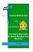 Let's Shave Our Heads and Sell the House: The Step-by-Step Guide for Parents Panicked...