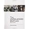 Beatles Bibliophilia.
