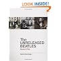 The Unreleased Beatles