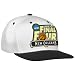 NCAA  Final Four Snapback Hat