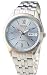 Electronics : Seiko 5 Men's Automatic Self-winding Watch Model SNXA05K