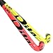 Dita T-MX 6 Composite Hockey Stick (37.5,Light)