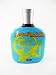 2012 Australian Gold Classic Sydney Intensifier - Organic, Paraben and Silicone Free 8.5 Oz