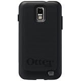 ... Series Silicone Case for Samsung Galaxy S II Skyrocket 1 pack-Case ... Series Silicone Case for Samsung Galaxy S II Skyrocket 1 pack-Case