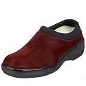 Aetrex Women's B1800 Clog