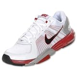 Nike Lunar Kayoss Men's Cross-Trainer Shoes