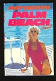  : Palm Beach