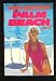 Books : Palm Beach