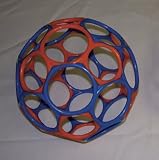 Oball Large