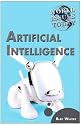 Artificial Intelligence (World Issues Today)
