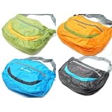 [�R�����r�A] Columbia ���y�� �|�P�b�^�u�� �V�����_�[�o�b�O �h�t�B���h���[�h PU1186�I�����W