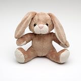 Peluche 10 cm KOO INTERACTIVE