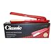Corioliss classic Leopard Tourmaline Hair Straight