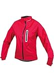 ALTURA Nevis II Ladies Cycling Jacket 2014