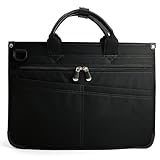 NOMADIC [BIZ CONCEPT] OJA4oC_[TCY ubN (BT-03 BK)