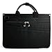 NOMADIC [BIZ CONCEPT] OJA4oC_[TCY ubN (BT-03 BK)