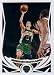 2004-05 Topps Chrome 216 Ibrahim Kutluay Supersonics (RC - Rookie - Basketball Cards)