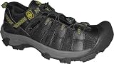 Body Glove Men's Navigator River Sandal