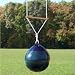 Buoy Ball Swing