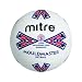 Mitre Mouldmaster Netball (Orange,5)