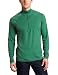 Ibex Men's Zepher Zip Turtleneck