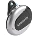 Samsung WEP500 Wireless Bluetooth Earpiece