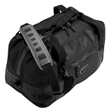 PACIFIC OUTDOOR(�ѥ��ե��å������ȥɥ�) ���å� ���åե� S �����������åե�Хå� �֥�å� DZ100-BK