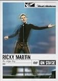 One Night Only [DVD]