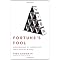 2010 Reading List